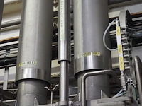 Alfa laval - afbeelding 36 van  52