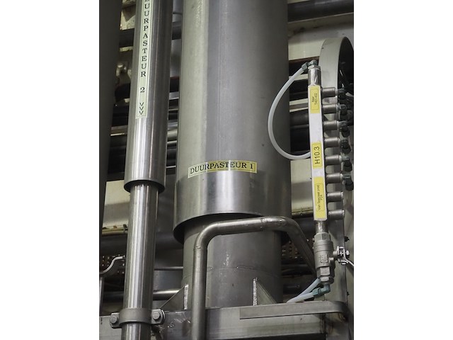 Alfa laval - afbeelding 37 van  52