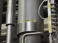 Alfa laval - afbeelding 37 van  52