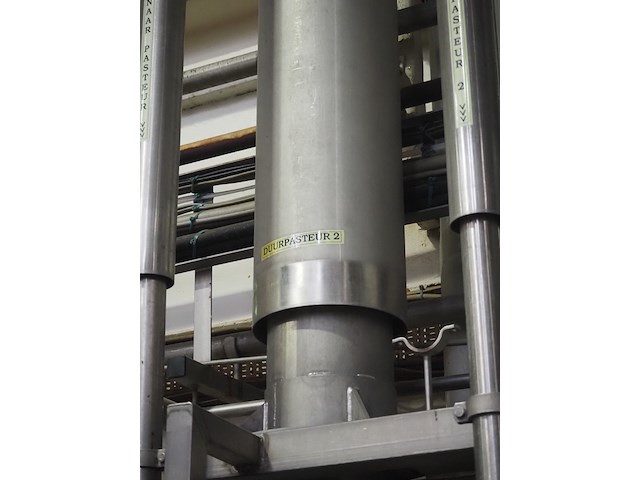 Alfa laval - afbeelding 38 van  52