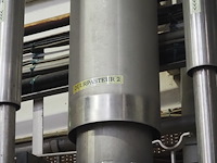 Alfa laval - afbeelding 38 van  52