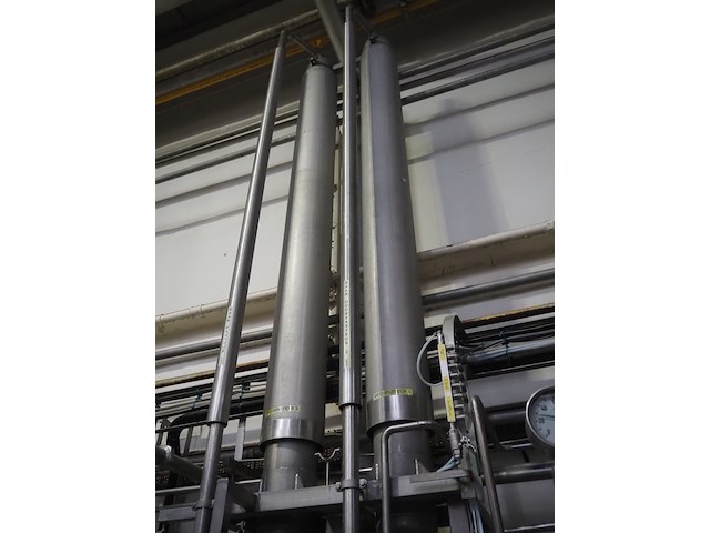 Alfa laval - afbeelding 39 van  52