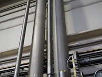 Alfa laval - afbeelding 39 van  52