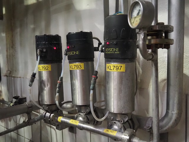 Alfa laval - afbeelding 40 van  52