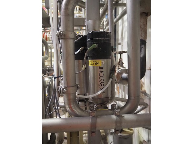 Alfa laval - afbeelding 41 van  52