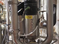 Alfa laval - afbeelding 41 van  52