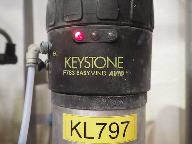 Alfa laval - afbeelding 42 van  52