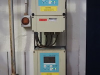 Alfa laval - afbeelding 43 van  52