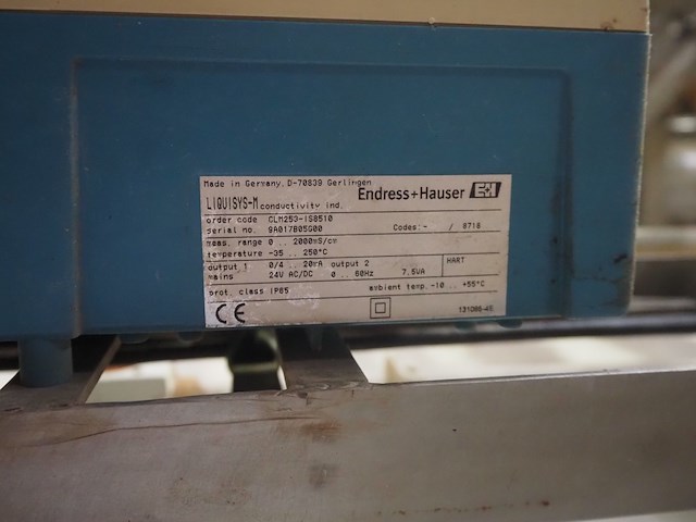 Alfa laval - afbeelding 44 van  52