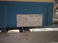 Alfa laval - afbeelding 44 van  52