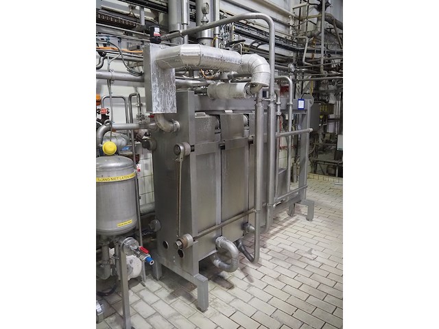 Alfa laval - afbeelding 34 van  52