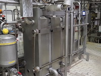 Alfa laval - afbeelding 34 van  52