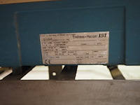 Alfa laval - afbeelding 46 van  52