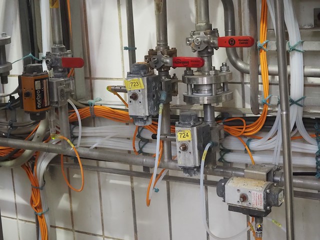 Alfa laval - afbeelding 47 van  52