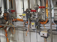 Alfa laval - afbeelding 47 van  52