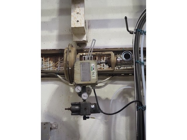 Alfa laval - afbeelding 48 van  52