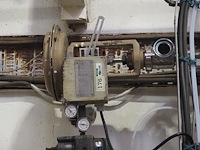 Alfa laval - afbeelding 48 van  52