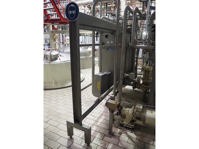 Alfa laval - afbeelding 45 van  52