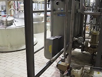 Alfa laval - afbeelding 45 van  52