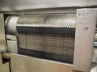 Alfa laval - afbeelding 49 van  52