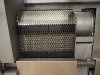 Alfa laval - afbeelding 50 van  52