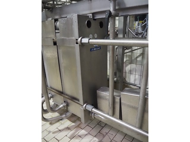 Alfa laval - afbeelding 51 van  52
