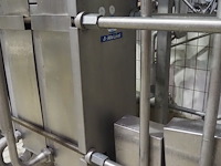 Alfa laval - afbeelding 51 van  52