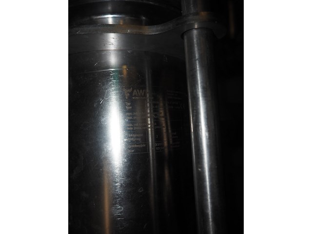 Alfa laval - afbeelding 2 van  11