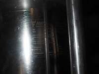 Alfa laval - afbeelding 2 van  11