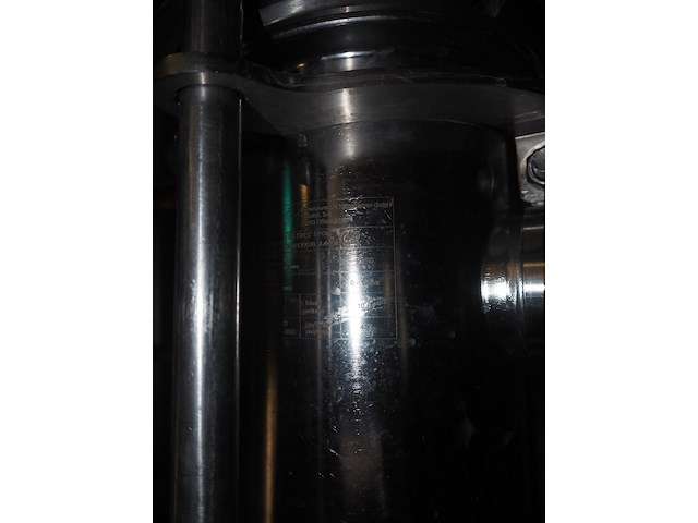 Alfa laval - afbeelding 3 van  11