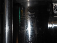 Alfa laval - afbeelding 3 van  11