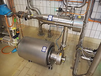 Alfa laval - afbeelding 1 van  11