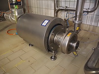 Alfa laval - afbeelding 4 van  11