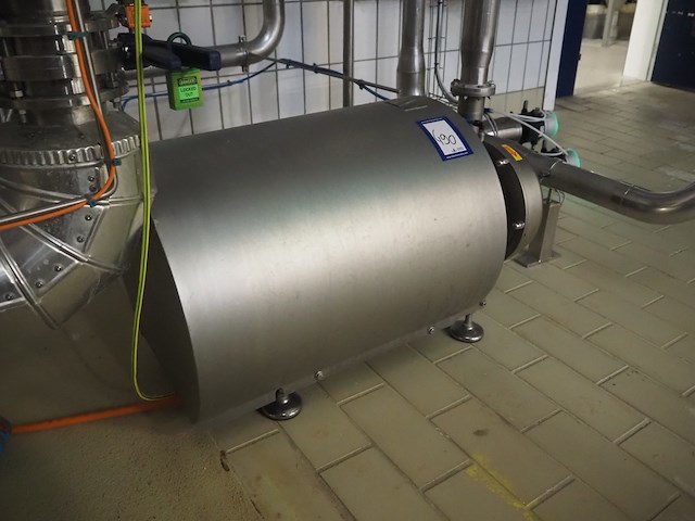 Alfa laval - afbeelding 5 van  11