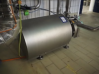 Alfa laval - afbeelding 5 van  11