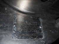 Alfa laval - afbeelding 7 van  11