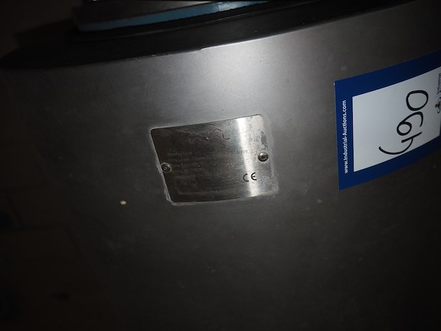 Alfa laval - afbeelding 8 van  11