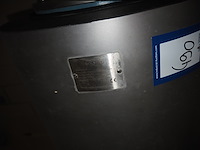 Alfa laval - afbeelding 8 van  11