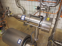 Alfa laval - afbeelding 9 van  11