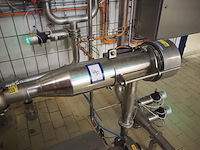 Alfa laval - afbeelding 10 van  11