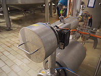 Alfa laval - afbeelding 11 van  11