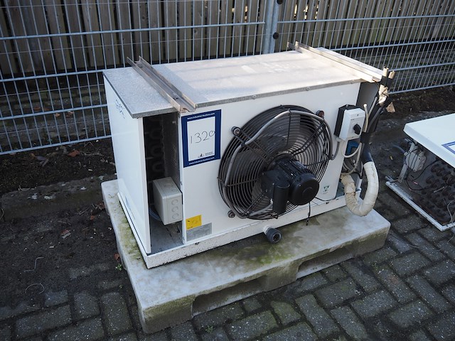 Alfa laval - afbeelding 2 van  7