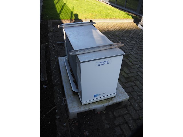 Alfa laval - afbeelding 3 van  7