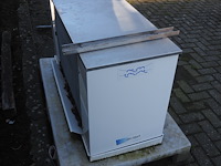 Alfa laval - afbeelding 3 van  7