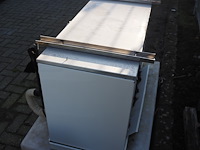 Alfa laval - afbeelding 4 van  7