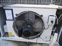 Alfa laval - afbeelding 5 van  7