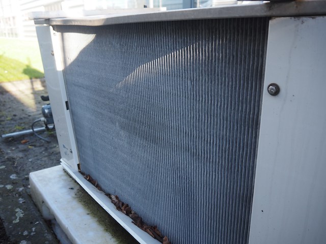 Alfa laval - afbeelding 6 van  7