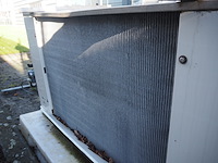 Alfa laval - afbeelding 6 van  7