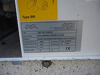 Alfa laval - afbeelding 7 van  7