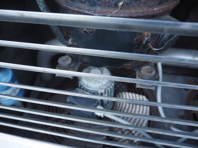 Alfa laval - afbeelding 2 van  13